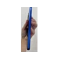 Điện thoại di động TCL 505 T509K (4+128GB) Ocean Blue_T509K - Cũ