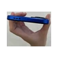 Điện thoại di động TCL 505 T509K (4+128GB) Ocean Blue_T509K - Cũ