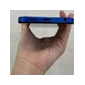 Điện thoại di động TCL 505 T509K (4+128GB) Ocean Blue_T509K - Cũ