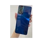 Điện thoại di động TCL 505 T509K (4+128GB) Ocean Blue_T509K - Cũ