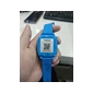 Đồng hồ thông minh trẻ em MyKid 4G Lite, màu Xanh - 867798043394569 - KID4LX - Cũ