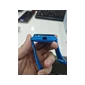 Đồng hồ thông minh trẻ em MyKid 4G Lite, màu Xanh - 867798043394569 - KID4LX - Cũ