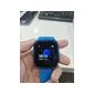 Đồng hồ thông minh trẻ em MyKid 4G Lite, màu Xanh - 867798043394569 - KID4LX - Cũ