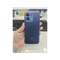 ĐIỆN THOẠI DI ĐỘNG (TEL) REDMI 17 5G 6.9"/SNAP 4 GEN 5/4G/128G/50MP+Auxiliary/8MP/7500mAh (26062RN92G)/XANH DƯƠNG (6939093012659 - Cũ