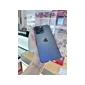 ĐTDĐ Apple iPhone 15 Pro Max 256GB Black Titanium_MU773VN/A  - Cũ