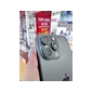 ĐTDĐ Apple iPhone 15 Pro Max 256GB Black Titanium_MU773VN/A  - Cũ