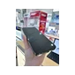 ĐTDĐ Apple iPhone 15 Pro Max 256GB Black Titanium_MU773VN/A  - Cũ