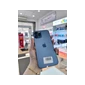 ĐTDĐ Apple iPhone 12 Pro Max 256GB  - Cũ