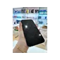 ĐTDĐ Apple iPhone 12 Pro Max 256GB  - Cũ