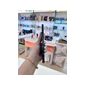 ĐTDĐ Apple iPhone 12 Pro Max 256GB  - Cũ