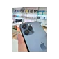 ĐTDĐ Apple iPhone 12 Pro Max 256GB  - Cũ