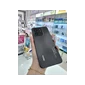 ĐIỆN THOẠI DI ĐỘNG (TEL) REDMI 15C 6.9"/MTK Helio G81 Ultra/4G/128G/50MP+QVGA/8MP/6000mAh (25078RA3EY)/ĐEN - Cũ