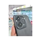 ĐIỆN THOẠI DI ĐỘNG (TEL) REDMI 15C 6.9"/MTK Helio G81 Ultra/4G/128G/50MP+QVGA/8MP/6000mAh (25078RA3EY)/ĐEN - Cũ