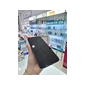 ĐIỆN THOẠI DI ĐỘNG (TEL) REDMI 15C 6.9"/MTK Helio G81 Ultra/4G/128G/50MP+QVGA/8MP/6000mAh (25078RA3EY)/ĐEN - Cũ