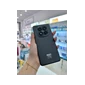 ĐIỆN THOẠI DI ĐỘNG (TEL) REDMI NOTE 15 PRO 6.77"/MTK Helio G200-Ultra/8G/256G/200MP+8MP/32MP/6500mAh (25100RA69G)/ĐEN - Cũ