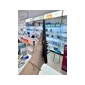 ĐIỆN THOẠI DI ĐỘNG (TEL) REDMI NOTE 15 PRO 6.77"/MTK Helio G200-Ultra/8G/256G/200MP+8MP/32MP/6500mAh (25100RA69G)/ĐEN - Cũ