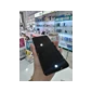 ĐIỆN THOẠI DI ĐỘNG (TEL) REDMI NOTE 15 PRO 6.77"/MTK Helio G200-Ultra/8G/256G/200MP+8MP/32MP/6500mAh (25100RA69G)/ĐEN - Cũ