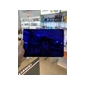 MÁY TÍNH BẢNG (TABLET) XIAOMI PAD 8 PRO 11.2"/SNAP 8 ELITE/8G/128G/50MP/32MP/9200mAh (25091RP04G)/XÁM - Cũ