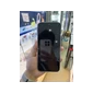 ĐIỆN THOẠI DI ĐỘNG (TEL) REDMI 17 5G 6.9"/SNAP 4 GEN 5/4G/128G/50MP+Auxiliary/8MP/7500mAh (26062RN92G)/CAM - Cũ