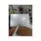 Máy tính xách tay Asus X1404VA Core 7- 150U/16GB/512GB SSD/UMA/14" FHD/ax+BT/FP/Win 11 Home/Bạc (Cool Silver)/2YW_X1404VA-EB355W - Cũ