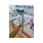 Máy tính xách tay Asus X1404VA Core 7- 150U/16GB/512GB SSD/UMA/14" FHD/ax+BT/FP/Win 11 Home/Bạc (Cool Silver)/2YW_X1404VA-EB355W - Cũ
