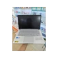 Máy tính xách tay Asus X1404VA Core 7- 150U/16GB/512GB SSD/UMA/14" FHD/ax+BT/FP/Win 11 Home/Bạc (Cool Silver)/2YW_X1404VA-EB355W - Cũ