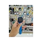 Đồng hồ thông minh trẻ em MyKid 4G Lite, màu Xanh - Cũ