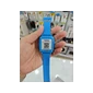 Đồng hồ thông minh trẻ em MyKid 4G Lite, màu Xanh - Cũ