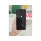 ĐIỆN THOẠI DI ĐỘNG (TEL) REDMI NOTE 15 PRO 6.77"/MTK Helio G200-Ultra/8G/256G/200MP+8MP/32MP/6500mAh (25100RA69G)/ĐEN (693255446 - Cũ