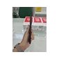 ĐIỆN THOẠI DI ĐỘNG (TEL) REDMI NOTE 15 PRO 6.77"/MTK Helio G200-Ultra/8G/256G/200MP+8MP/32MP/6500mAh (25100RA69G)/ĐEN (693255446 - Cũ