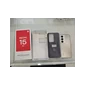ĐIỆN THOẠI DI ĐỘNG (TEL) REDMI 15 5G 6.9"/SNAP 6S GEN 3/8G/256G/50MP+Auxiliary/8MP/7000mAh (25057RN09G)/XÁM (6932554454463)/ TN - Cũ
