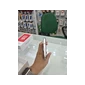 ĐIỆN THOẠI DI ĐỘNG (TEL) REDMI 15 5G 6.9"/SNAP 6S GEN 3/8G/256G/50MP+Auxiliary/8MP/7000mAh (25057RN09G)/XÁM (6932554454463)/ TN - Cũ