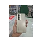 ĐIỆN THOẠI DI ĐỘNG (TEL) REDMI 15 5G 6.9"/SNAP 6S GEN 3/8G/256G/50MP+Auxiliary/8MP/7000mAh (25057RN09G)/XÁM (6932554454463)/ TN - Cũ