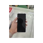 ĐIỆN THOẠI DI ĐỘNG (TEL) REDMI NOTE 15 PRO 6.77"/MTK Helio G200-Ultra/8G/256G/200MP+8MP/32MP/6500mAh (25100RA69G)/ĐEN (693255446 - Cũ