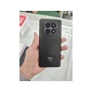 ĐIỆN THOẠI DI ĐỘNG (TEL) REDMI NOTE 15 6.77"/MTK Helio G100-Ultra/6G/128G/108MP+2MP/20MP/6000mAh (2510DRA23E)/ĐEN (6932554476113 - Cũ