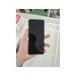 ĐIỆN THOẠI DI ĐỘNG (TEL) REDMI NOTE 15 6.77"/MTK Helio G100-Ultra/6G/128G/108MP+2MP/20MP/6000mAh (2510DRA23E)/ĐEN (6932554476113 - Cũ