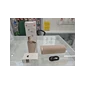 Loa Bluetooth Xiaomi Sound Outdoor Gold S29H-GL_QBH4370GL - 70863/700900071652 - QBH4370GL - Cũ