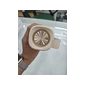 Loa Bluetooth Xiaomi Sound Outdoor Gold S29H-GL_QBH4370GL - 70863/700900071652 - QBH4370GL - Cũ