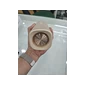 Loa Bluetooth Xiaomi Sound Outdoor Gold S29H-GL_QBH4370GL - 70863/700900071652 - QBH4370GL - Cũ
