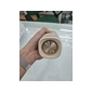 Loa Bluetooth Xiaomi Sound Outdoor Gold S29H-GL_QBH4370GL - 70863/700900071652 - QBH4370GL - Cũ