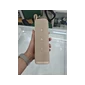 Loa Bluetooth Xiaomi Sound Outdoor Gold S29H-GL_QBH4370GL - 70863/700900071652 - QBH4370GL - Cũ