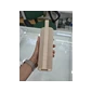 Loa Bluetooth Xiaomi Sound Outdoor Gold S29H-GL_QBH4370GL - 70863/700900071652 - QBH4370GL - Cũ