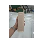 Loa Bluetooth Xiaomi Sound Outdoor Gold S29H-GL_QBH4370GL - 70863/700900071652 - QBH4370GL - Cũ