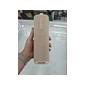 Loa Bluetooth Xiaomi Sound Outdoor Gold S29H-GL_QBH4370GL - 70863/700900071652 - QBH4370GL - Cũ
