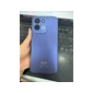 ĐIỆN THOẠI DI ĐỘNG (TEL) REDMI 17 5G 6.9"/SNAP 4 GEN 5/4G/128G/50MP+Auxiliary/8MP/7500mAh (26062RN92G)/XANH DƯƠNG (6939093012659 - Cũ