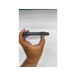 ĐIỆN THOẠI DI ĐỘNG (TEL) POCO M7 6.9"/SNAP 685/8G/256G/50MP+QVGA/8MP/7000mAh - Cũ