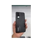 ĐIỆN THOẠI DI ĐỘNG (TEL) POCO M7 6.9"/SNAP 685/8G/256G/50MP+QVGA/8MP/7000mAh - Cũ