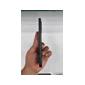 ĐIỆN THOẠI DI ĐỘNG (TEL) POCO M7 6.9"/SNAP 685/8G/256G/50MP+QVGA/8MP/7000mAh - Cũ