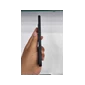 ĐIỆN THOẠI DI ĐỘNG (TEL) POCO M7 6.9"/SNAP 685/8G/256G/50MP+QVGA/8MP/7000mAh - Cũ