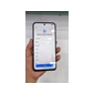 ĐIỆN THOẠI DI ĐỘNG (TEL) POCO M7 6.9"/SNAP 685/8G/256G/50MP+QVGA/8MP/7000mAh - Cũ